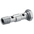 Aventics Серия QR1-S стандарт – R412000614 - Aventics Серия QR1-S стандарт – R412000614