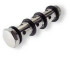 20C000028 Hohlschraube 3-fach G1/4 - 20C000028 Hohlschraube 3-fach G1/4