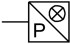 Festo VMPA-FB-PS-1 Датчик давления - Festo VMPA-FB-PS-1 Датчик давления