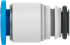 Festo QSPKG10-6 Штуцер - Festo QSPKG10-6 Штуцер