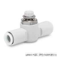 Дроссель SMCAS1001FG-04