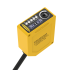 Оптический датчик Banner Q60BB6AF2000 W/30 - Оптический датчик Banner Q60BB6AF2000 W/30