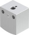 Festo AEVC-12-5-I-P Пневмоцилиндр - Festo AEVC-12-5-I-P Пневмоцилиндр