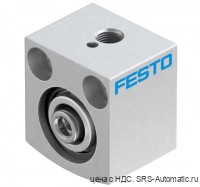 Festo AEVC-12-5-I-P Пневмоцилиндр