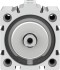Festo ADVC-63-20-I-P-A Пневмоцилиндр - Festo ADVC-63-20-I-P-A Пневмоцилиндр