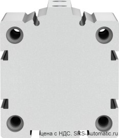 Festo ADVC-63-20-I-P-A Пневмоцилиндр - Festo ADVC-63-20-I-P-A Пневмоцилиндр