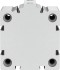 Festo ADVC-63-20-I-P-A Пневмоцилиндр - Festo ADVC-63-20-I-P-A Пневмоцилиндр