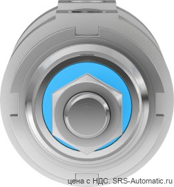 Festo DSNU-63-25-P-A Пневмоцилиндр - Festo DSNU-63-25-P-A Пневмоцилиндр