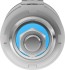 Festo DSNU-63-25-P-A Пневмоцилиндр - Festo DSNU-63-25-P-A Пневмоцилиндр