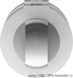 Festo DSNU-63-25-P-A Пневмоцилиндр - Festo DSNU-63-25-P-A Пневмоцилиндр