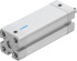 Festo ADN-16-50-A-P-A Пневмоцилиндр - Festo ADN-16-50-A-P-A Пневмоцилиндр