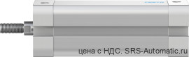 Festo ADN-16-50-A-P-A Пневмоцилиндр - Festo ADN-16-50-A-P-A Пневмоцилиндр