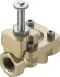 Festo VZWM-L-M22C-G114-F5 Распределитель - Festo VZWM-L-M22C-G114-F5 Распределитель