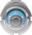 Festo DSNU-50-40-PPS-A Пневмоцилиндр - Festo DSNU-50-40-PPS-A Пневмоцилиндр