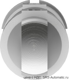 Festo DSNU-50-40-PPS-A Пневмоцилиндр - Festo DSNU-50-40-PPS-A Пневмоцилиндр