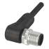 Разъем с кабелем Balluff BCC M428-0000-2A-044-PX0825-050 - Разъем с кабелем Balluff BCC M428-0000-2A-044-PX0825-050