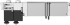 Festo VMPA14-M1H-B-PI Распределитель - Festo VMPA14-M1H-B-PI Распределитель