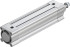 Festo DSBC-63-200-PPSA-N3 Пневмоцилиндр - Festo DSBC-63-200-PPSA-N3 Пневмоцилиндр