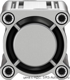 Festo DSBC-63-200-PPSA-N3 Пневмоцилиндр - Festo DSBC-63-200-PPSA-N3 Пневмоцилиндр