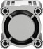 Festo DSBC-63-200-PPSA-N3 Пневмоцилиндр - Festo DSBC-63-200-PPSA-N3 Пневмоцилиндр