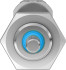 Festo DSNU-16-60-P-A Пневмоцилиндр - Festo DSNU-16-60-P-A Пневмоцилиндр