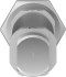 Festo DSNU-16-60-P-A Пневмоцилиндр - Festo DSNU-16-60-P-A Пневмоцилиндр