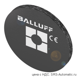 Транспондер RFID Balluff BIS L-100-01/L - Транспондер RFID Balluff BIS L-100-01/L