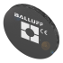 Транспондер RFID Balluff BIS L-100-01/L - Транспондер RFID Balluff BIS L-100-01/L