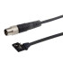 Aventics Датчик, Cерия SC4 – R412026164 - Aventics Датчик, Cерия SC4 – R412026164