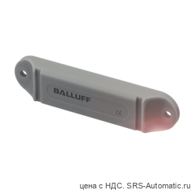 Транспондер RFID Balluff BIS U-103-M2/CAM - Транспондер RFID Balluff BIS U-103-M2/CAM