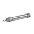 Aventics Круглые цилиндры, Cерия RPC – R412020650 - Aventics Круглые цилиндры, Cерия RPC – R412020650