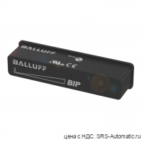 Индуктивный датчик линейных перемещений Balluff BIP LD2-T070-03-S75