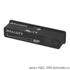 Индуктивный датчик линейных перемещений Balluff BIP LD2-T070-03-S75 - Индуктивный датчик линейных перемещений Balluff BIP LD2-T070-03-S75