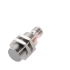 Индуктивный датчик расстояния Balluff BAW M18ME-ICC50B-S04G - Индуктивный датчик расстояния Balluff BAW M18ME-ICC50B-S04G