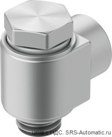 Festo LJK-1/4 Фитинг - Festo LJK-1/4 Фитинг