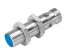 Festo SIEH-M12B-PO-S-L Датчик - Festo SIEH-M12B-PO-S-L Датчик