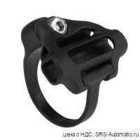 Aventics Крепление датчика, Cерия CB1 – R412021793
