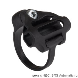Aventics Крепление датчика, Cерия CB1 – R412021793 - Aventics Крепление датчика, Cерия CB1 – R412021793