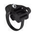 Aventics Крепление датчика, Cерия CB1 – R412021793 - Aventics Крепление датчика, Cерия CB1 – R412021793