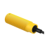Оптический датчик Banner SM30PRL W/10 - Оптический датчик Banner SM30PRL W/10