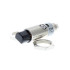 Фотоэлектрический датчик E3RB-DP25-F2 - Фотоэлектрический датчик E3RB-DP25-F2