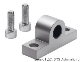 Festo SZF-40 Фланец - Festo SZF-40 Фланец