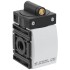 Aventics Клапан наполнения, Cерия AS1-SSV – R412014749 - Aventics Клапан наполнения, Cерия AS1-SSV – R412014749