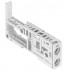 Festo VMPAL-AP-14-T1 Монтажная плита - Festo VMPAL-AP-14-T1 Монтажная плита