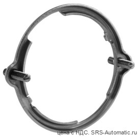 Aventics Фиксирующее кольцо, Cерия PG1-GLY – 3530132602 - Aventics Фиксирующее кольцо, Cерия PG1-GLY – 3530132602