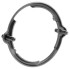 Aventics Фиксирующее кольцо, Cерия PG1-GLY – 3530132602 - Aventics Фиксирующее кольцо, Cерия PG1-GLY – 3530132602