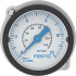 Festo FMA-40-10-1/4-EN Манометр - Festo FMA-40-10-1/4-EN Манометр