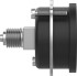 Festo FMA-40-10-1/4-EN Манометр - Festo FMA-40-10-1/4-EN Манометр
