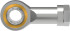 Festo SGS-M20X1,5 Шарнир на шток - Festo SGS-M20X1,5 Шарнир на шток