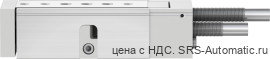 Festo DGSL-20-50-Y3A Мини-суппорт - Festo DGSL-20-50-Y3A Мини-суппорт